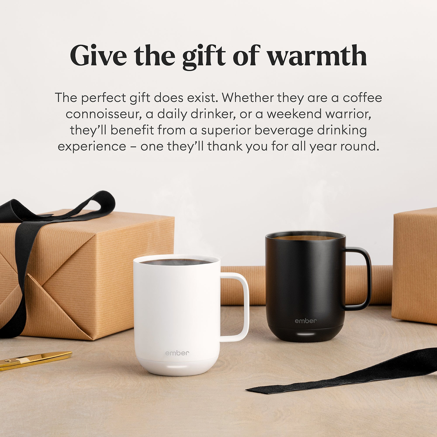 Ember Mug 2 - Corp Partners - image 19 | Ember Drinkware