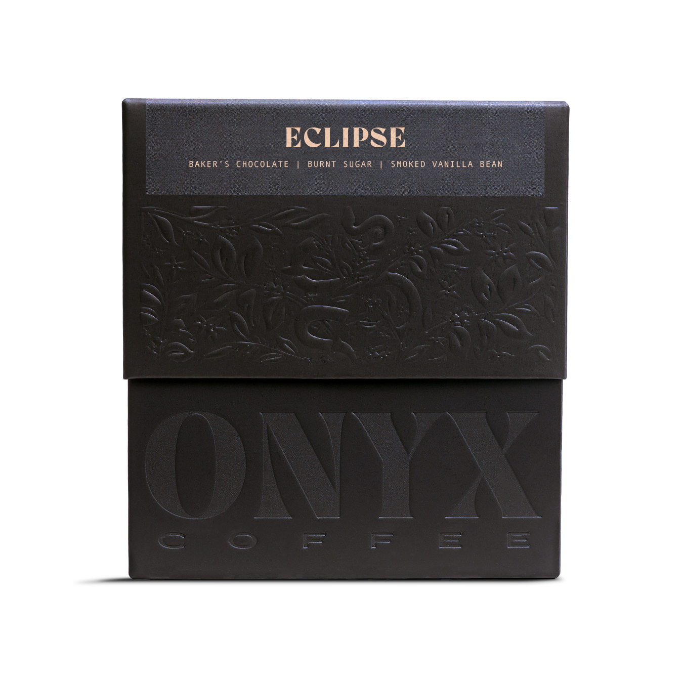Eclipse - product image | Ember Coffee & Tea