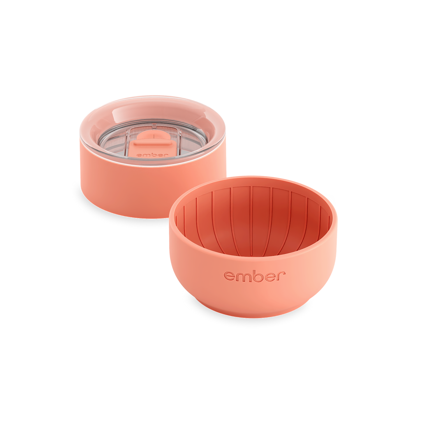 Ember Cold Tumbler Accessory Kit - image 7 | Ember Accessories