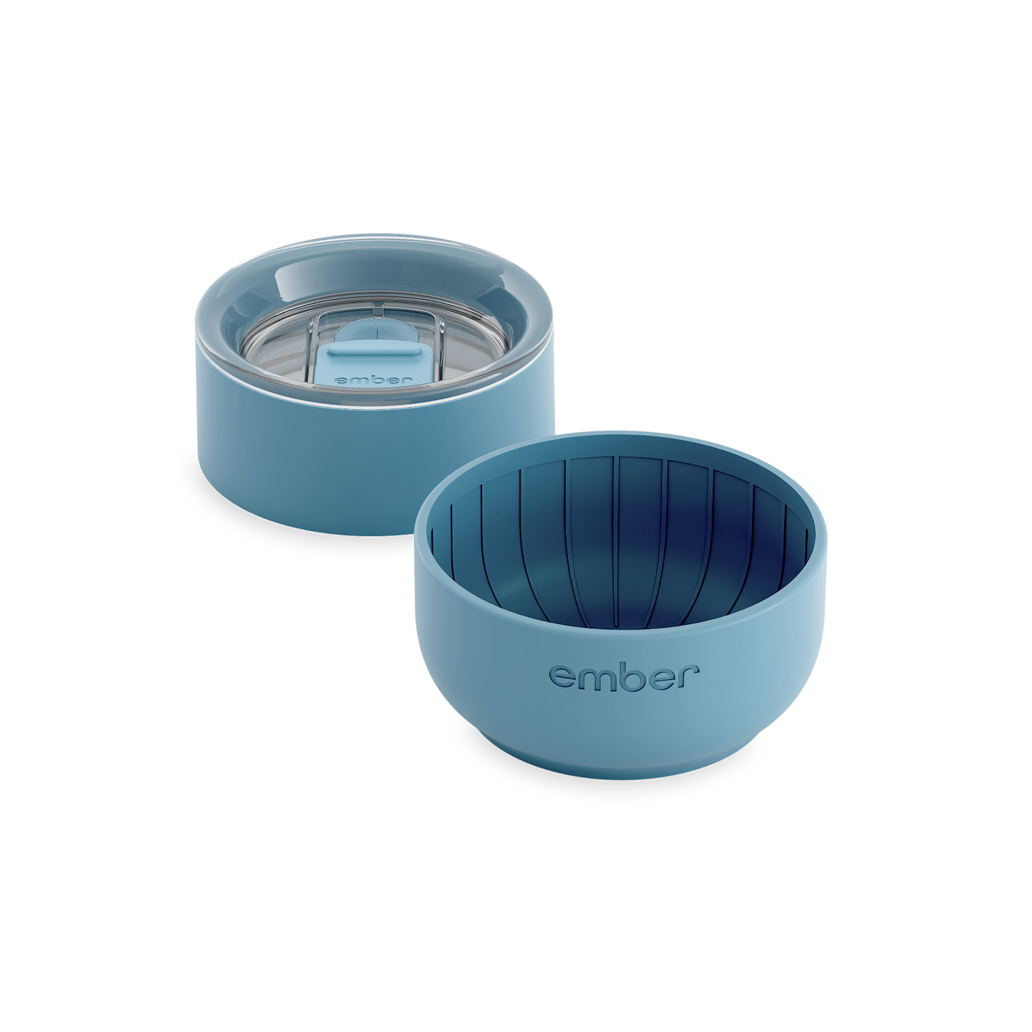 Ember Cold Tumbler Accessory Kit - image 8 | Ember Accessories