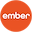 ember.com Icon