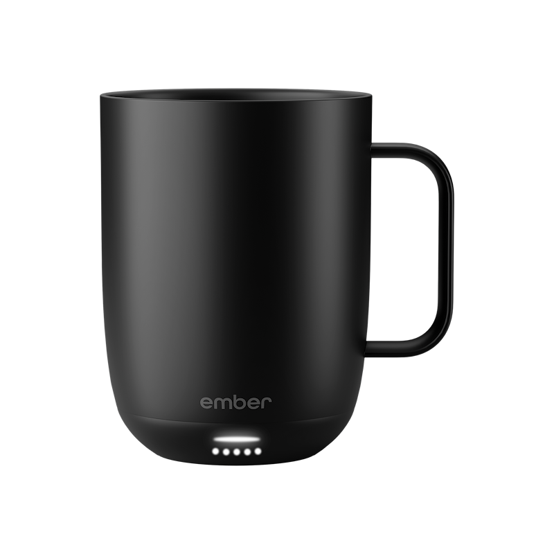 Ember Mug 3