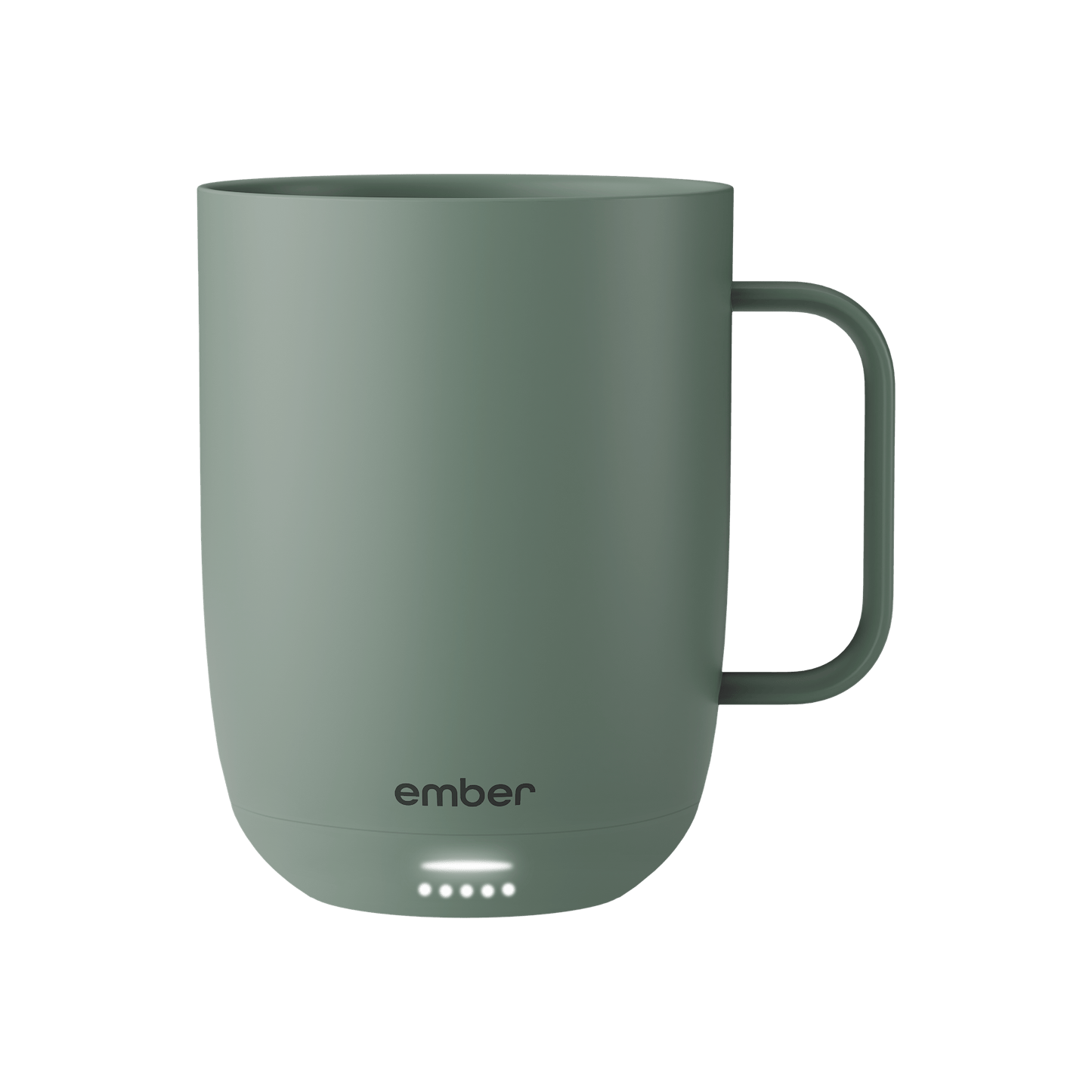 Ember Mug 3 | Heated Coffee Mug