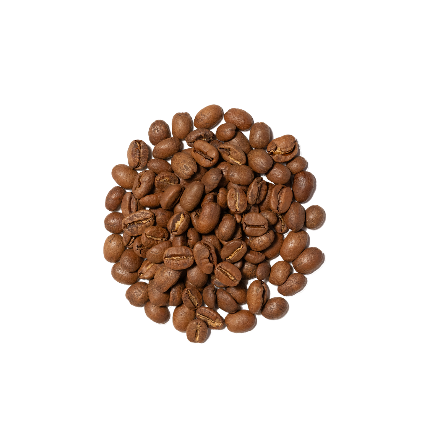 Organic Floyd Farmhouse Breakfast Blend