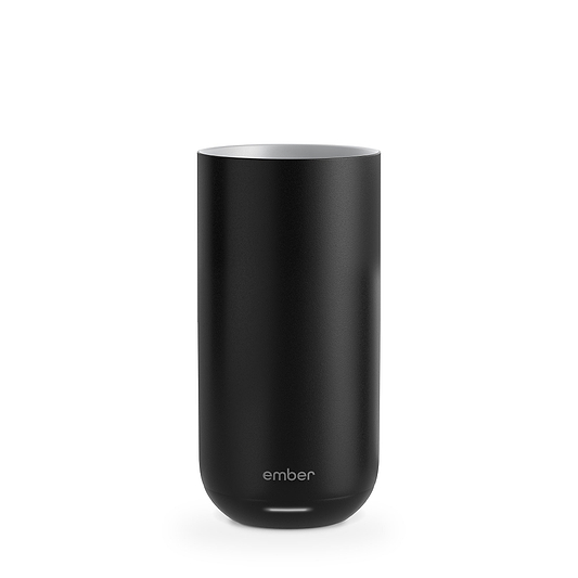 Replacement: Tumbler | Ember CX