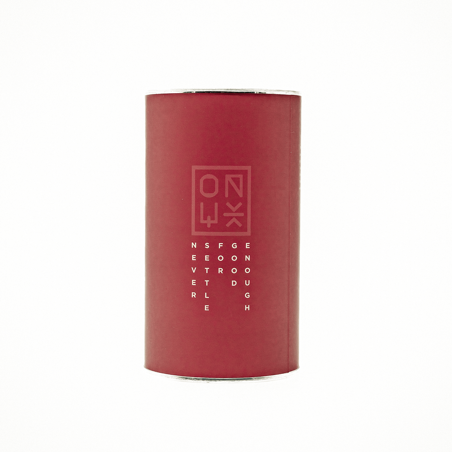 Ginseng Oolong Teabags | Sachets - image 3 | Ember Coffee & Tea