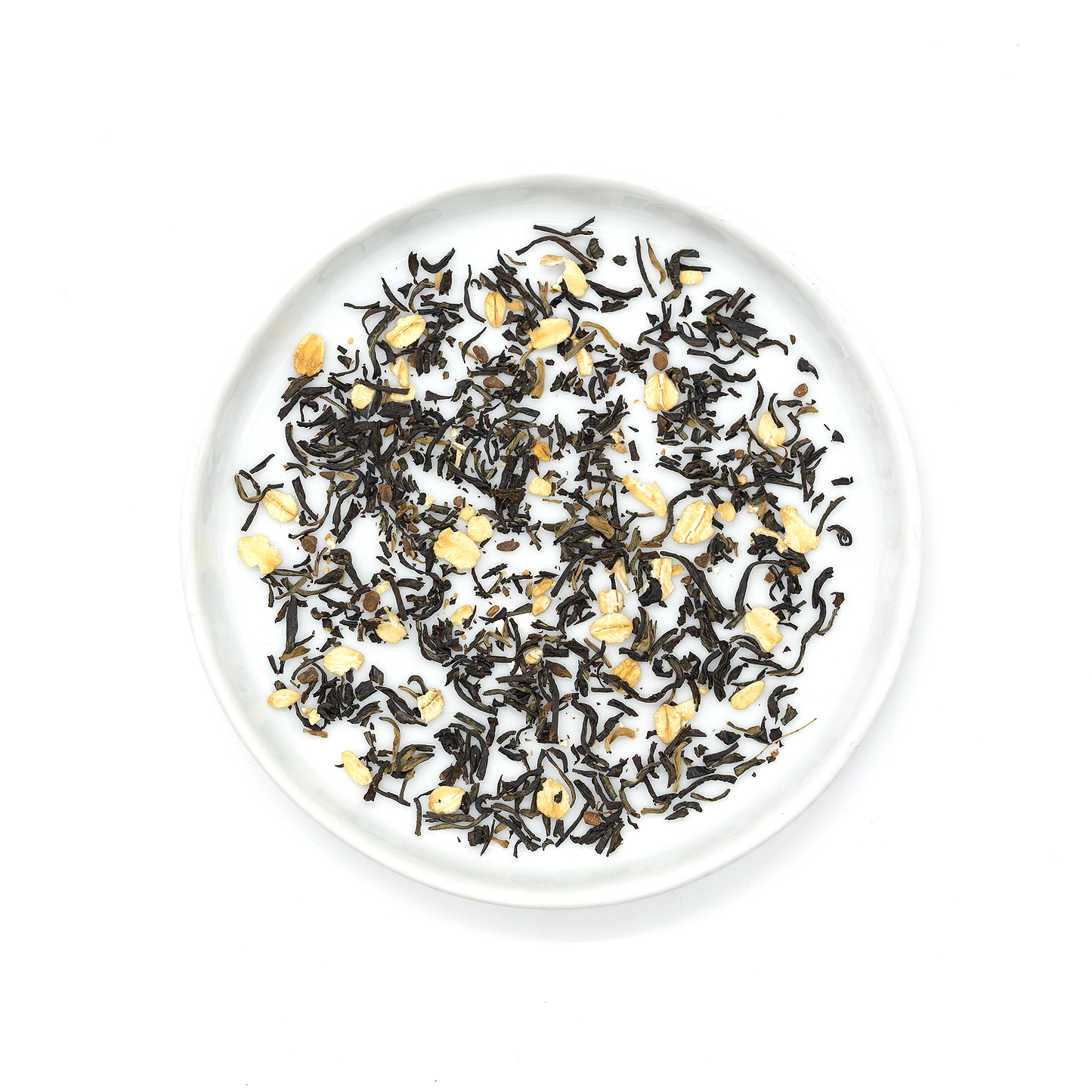 Onyx Tealight - 70 Sachets | Ember Coffee & Tea