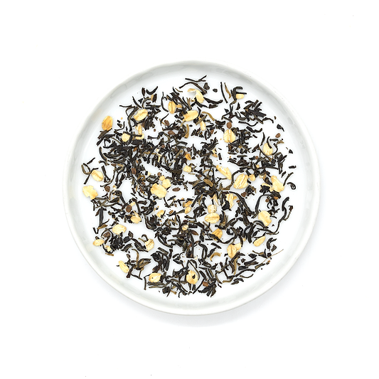 Onyx Tealight - 70 Sachets | Ember Coffee & Tea
