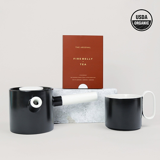 The Perfect Gift - image 12