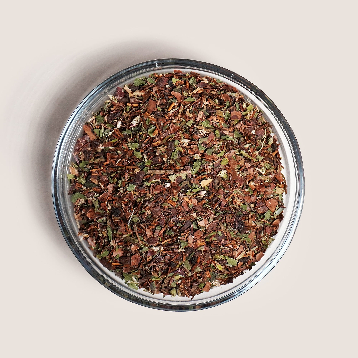 After Dinner Mint - Gift Box | Ember Coffee & Tea