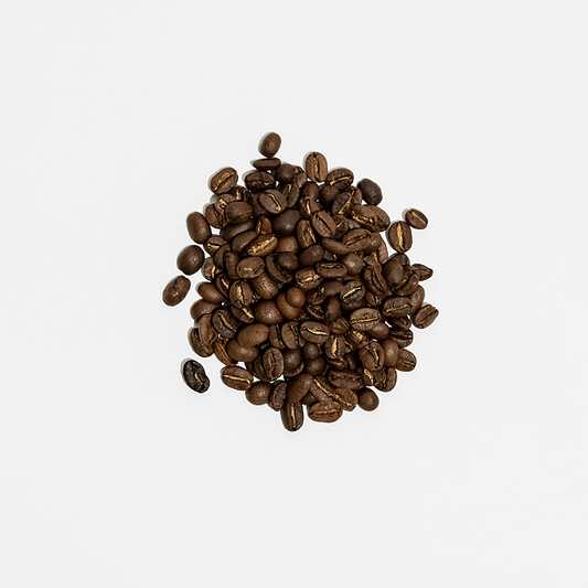 Bongo Blend - Whole Bean / 2 lb