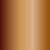 Copper Edition / 14 oz