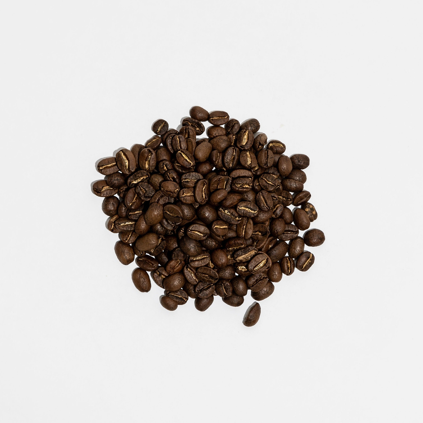 Dark Peru