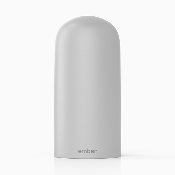 Insulating Thermal Dome - product image | Ember Baby Accessories