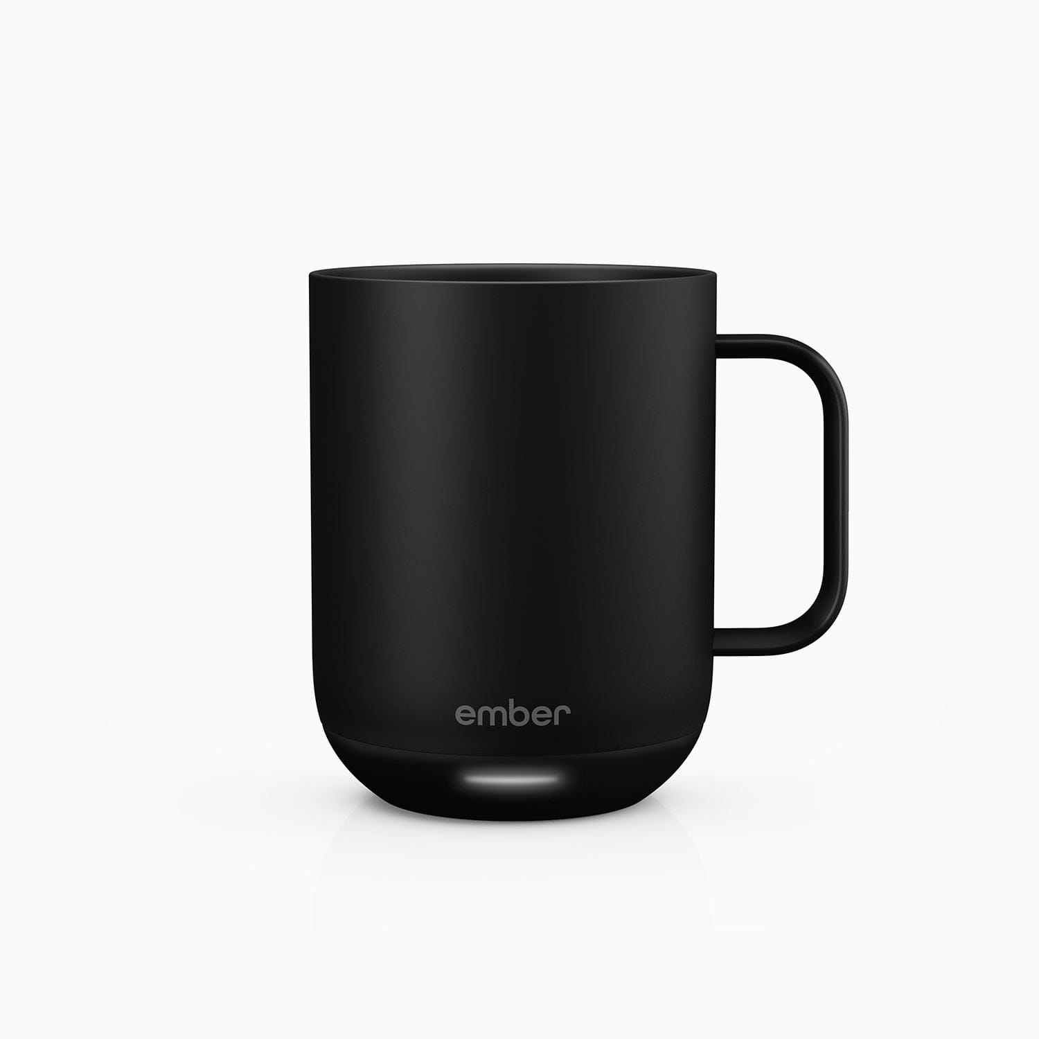 Ember Mug 2 - Corp Partners - product image | Ember Drinkware