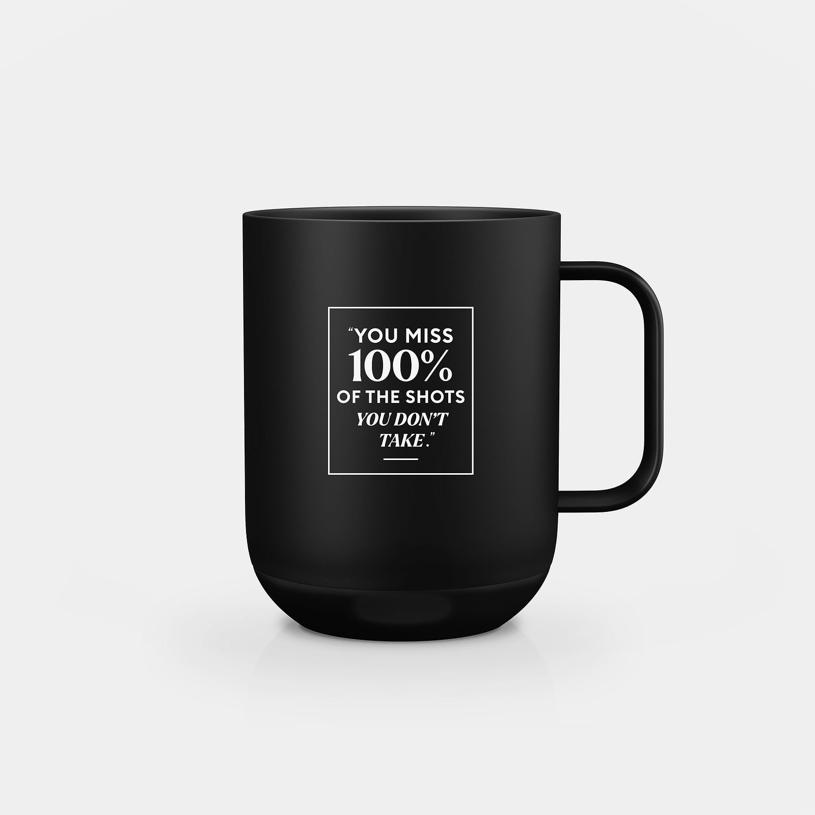 Ember Mug 2: 100% Edition - product image | Ember Drinkware