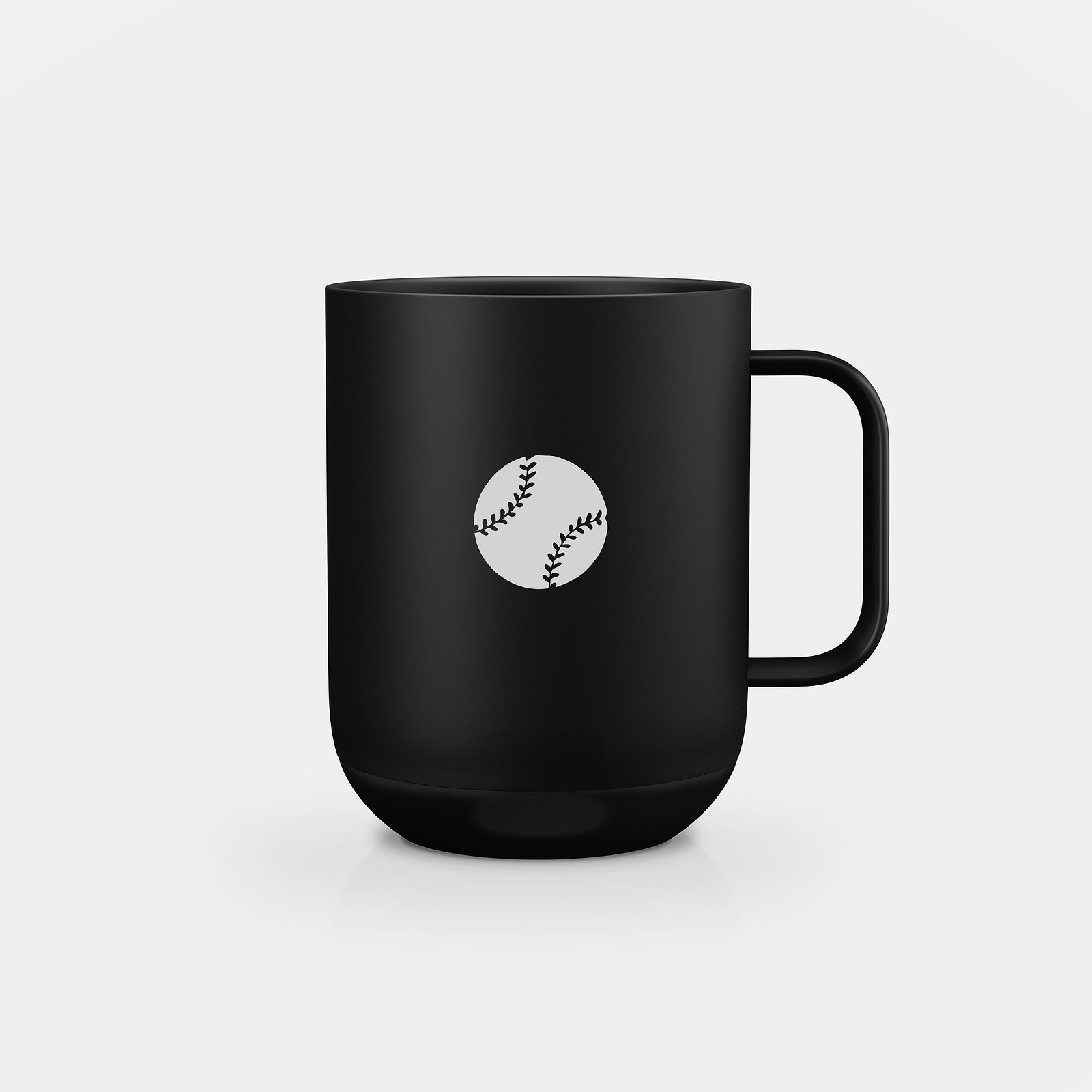 Hobbies - Ember®