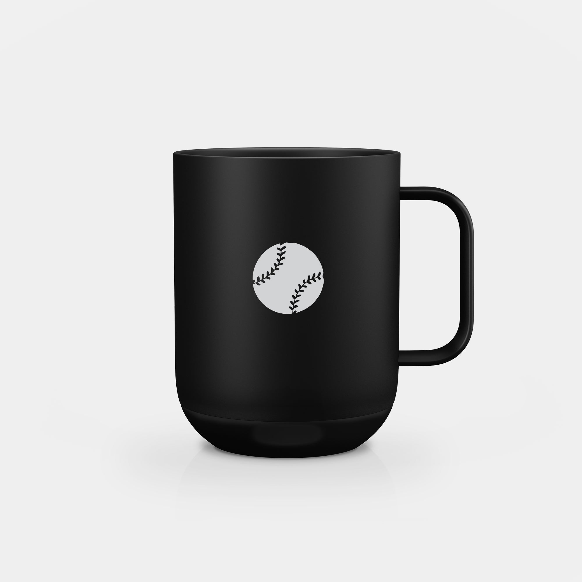 Hobbies - Ember®
