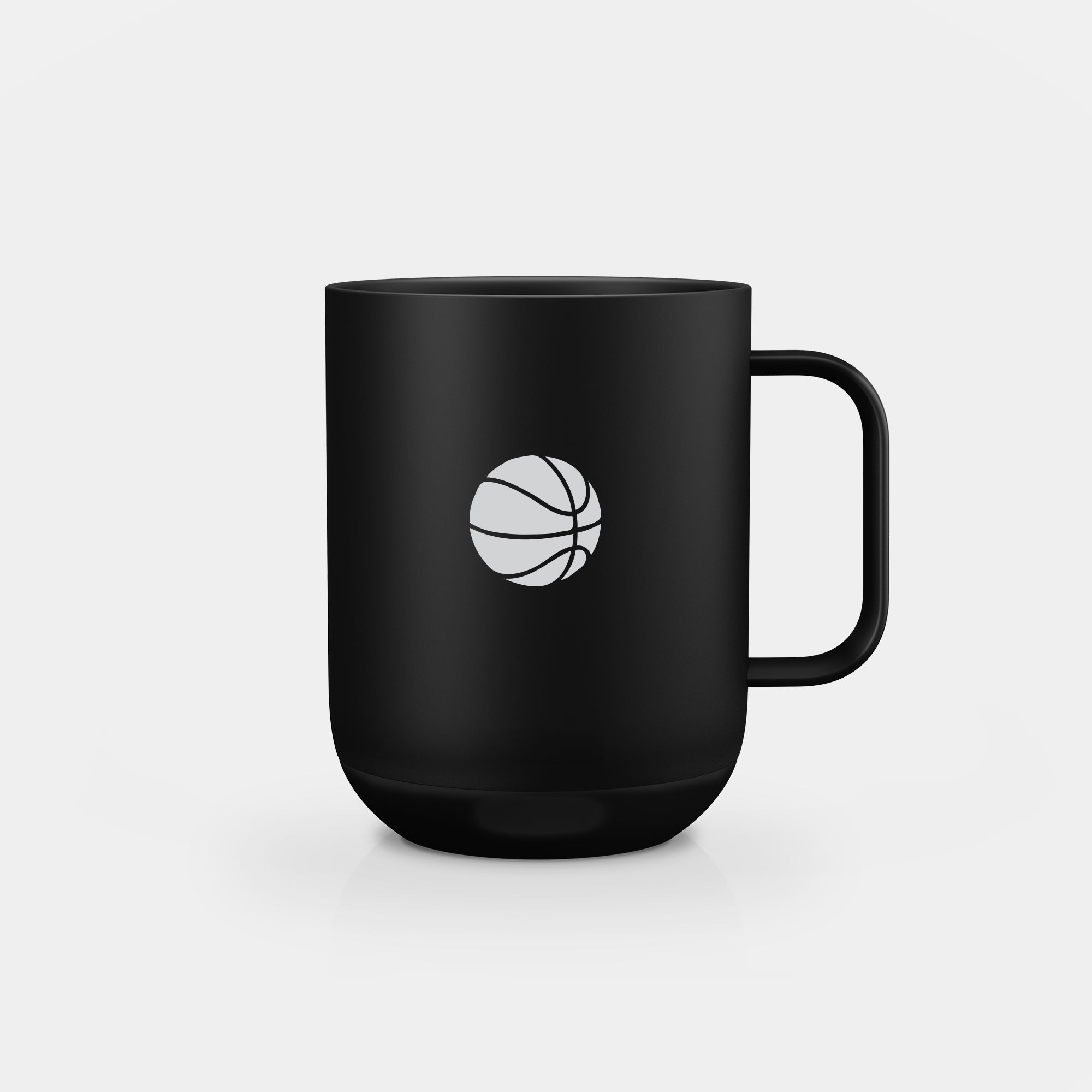 Hobbies - Ember®