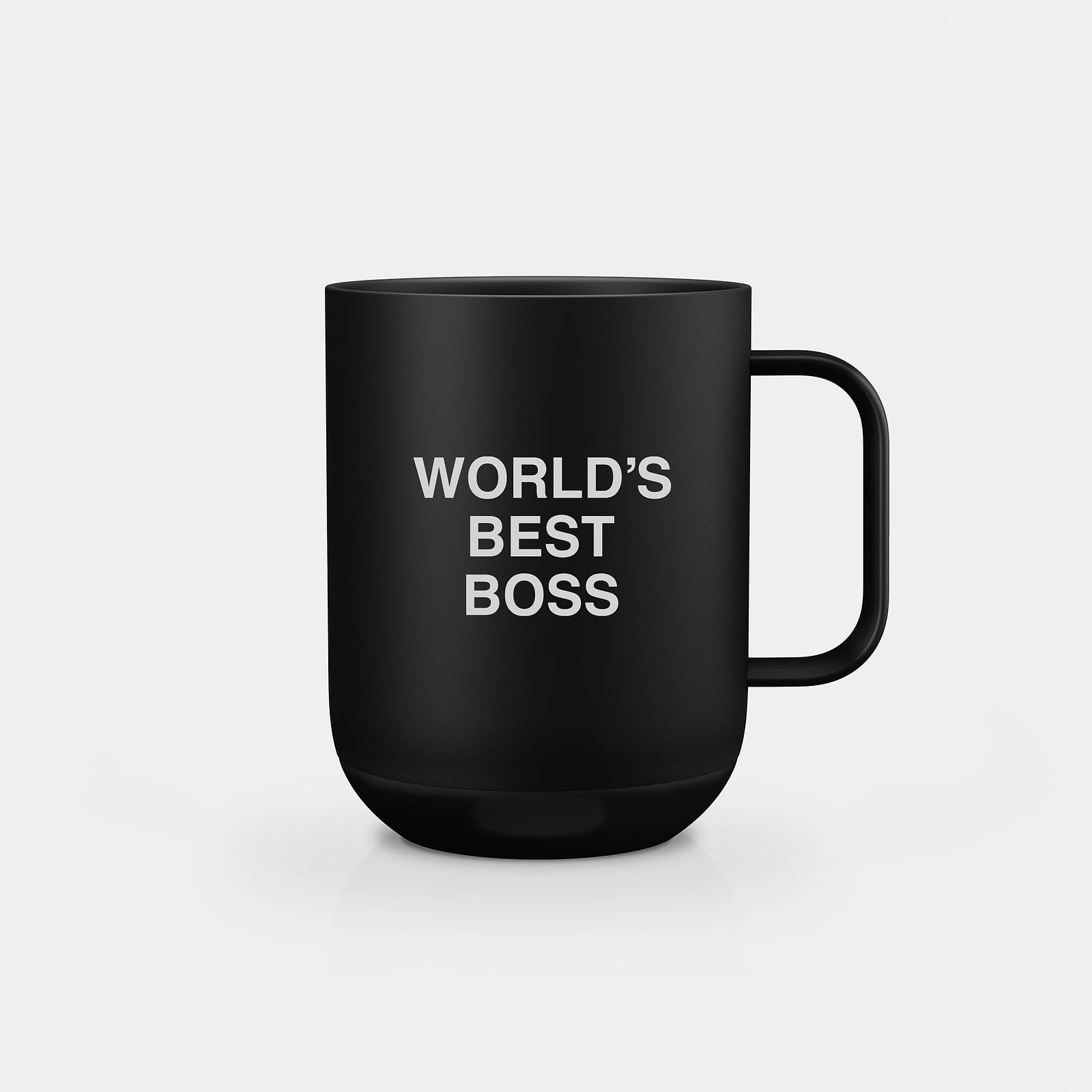 Ember Mug 2: Boss Edition - product image | Ember Drinkware