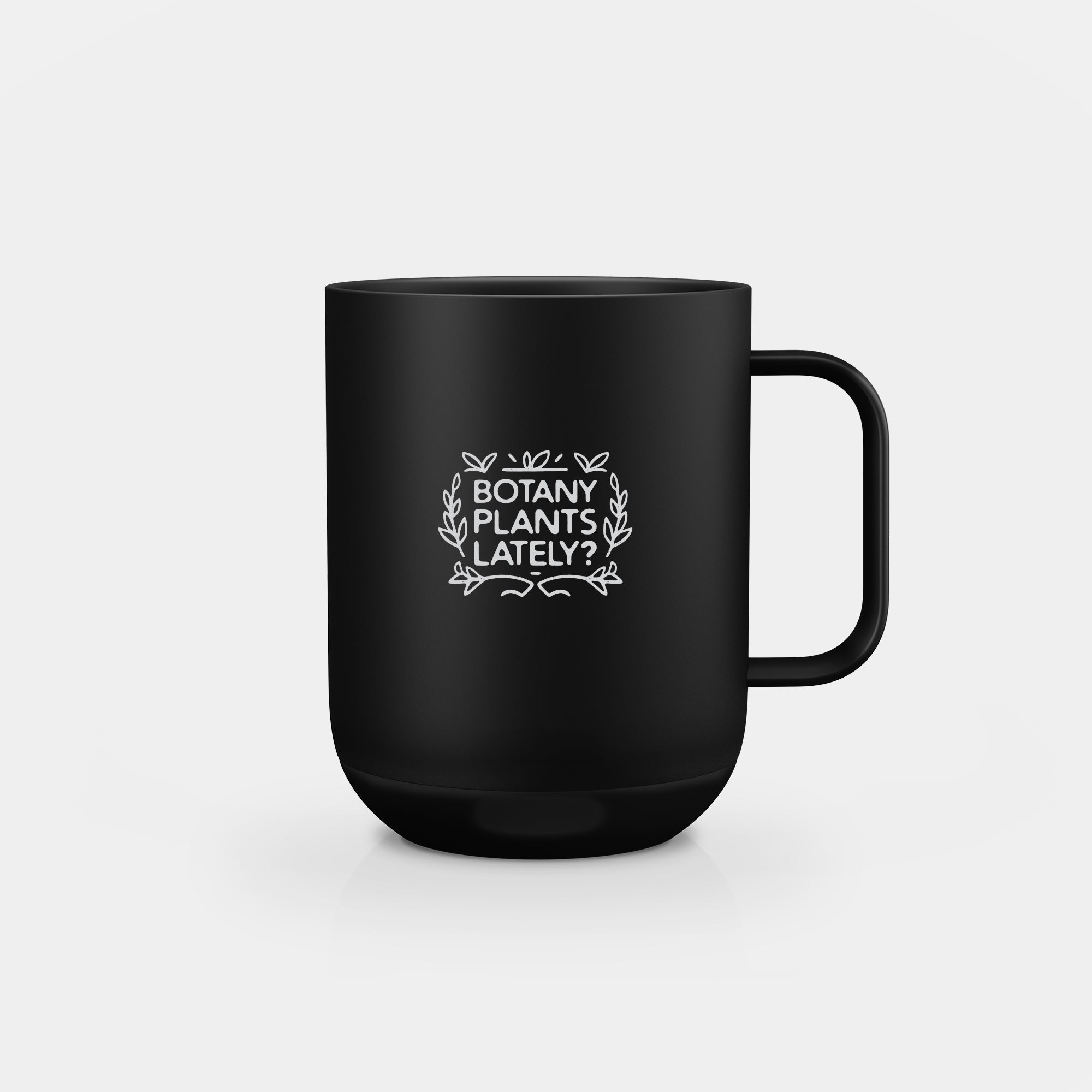 The Holiday Shop - Ember®