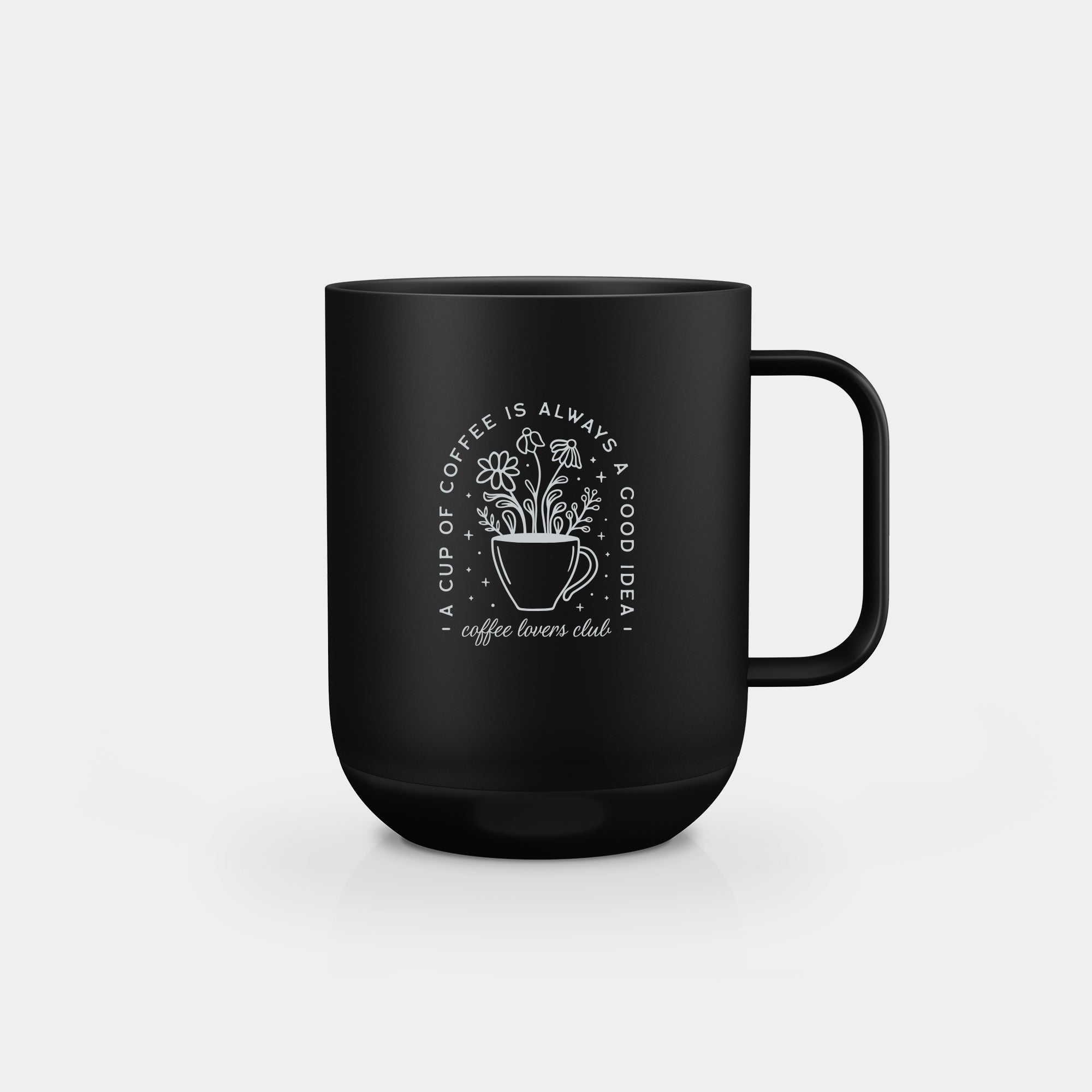 The Holiday Shop - Ember®