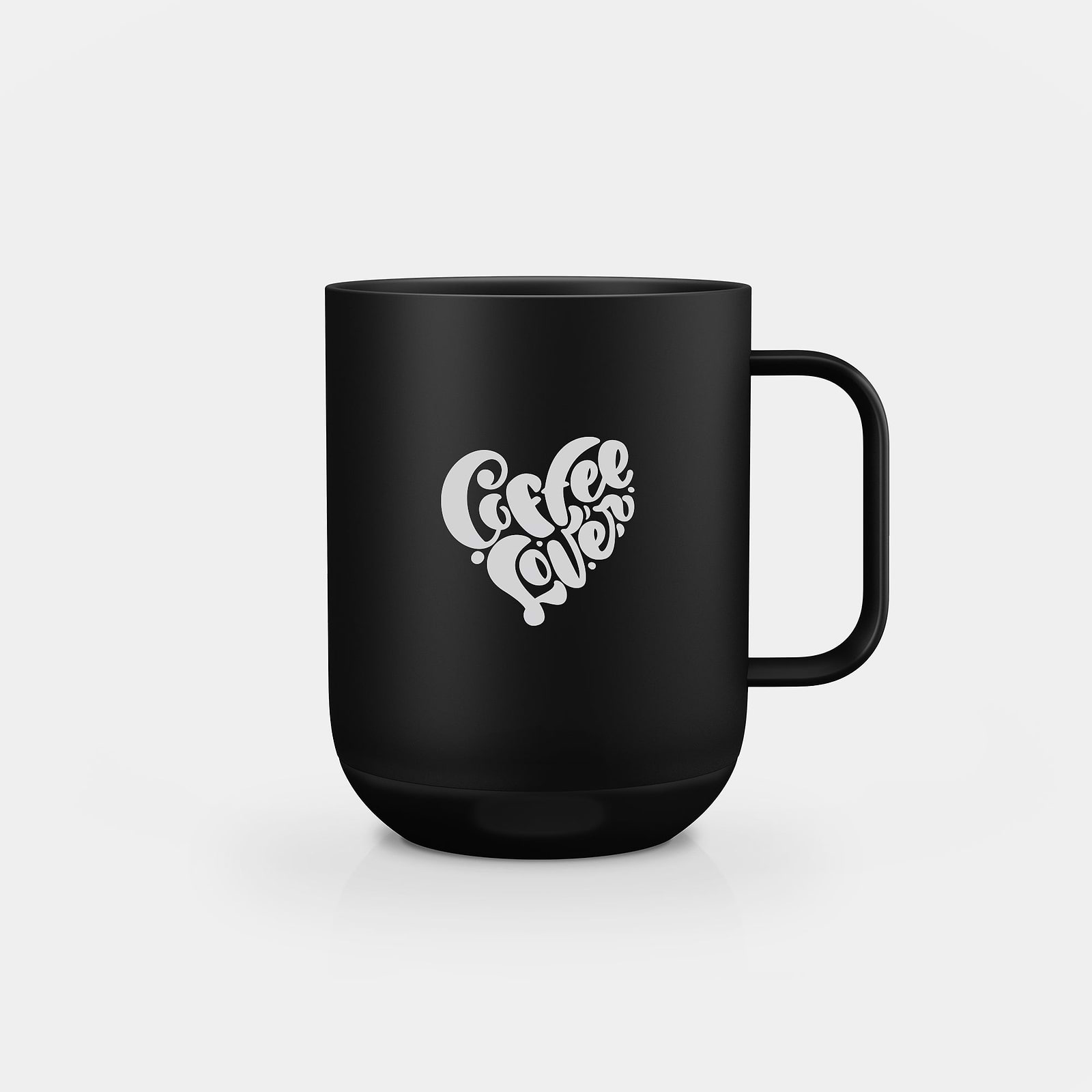 Ember Mug 2: Coffee Lover Edition - product image | Ember Drinkware