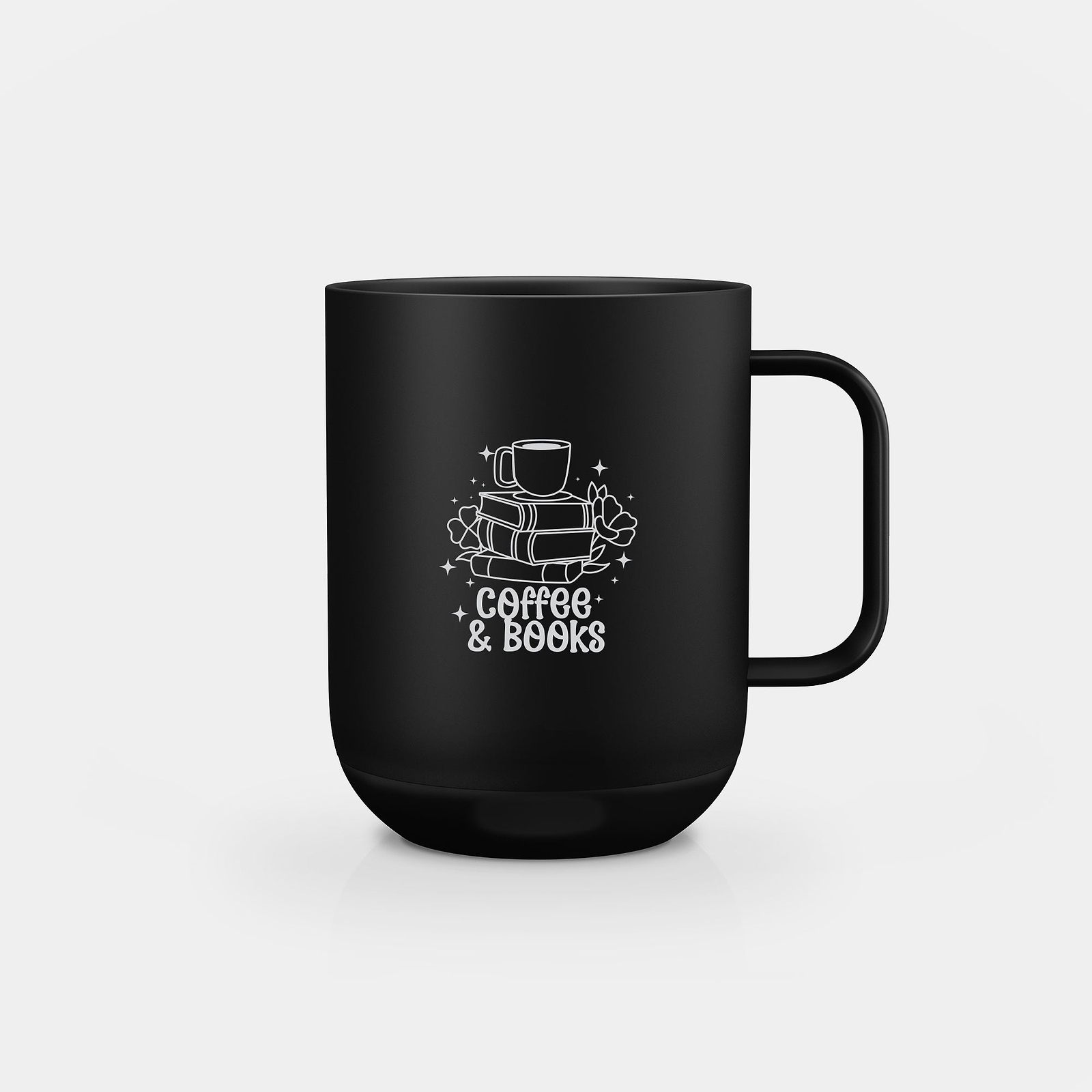 The Holiday Shop - Ember®