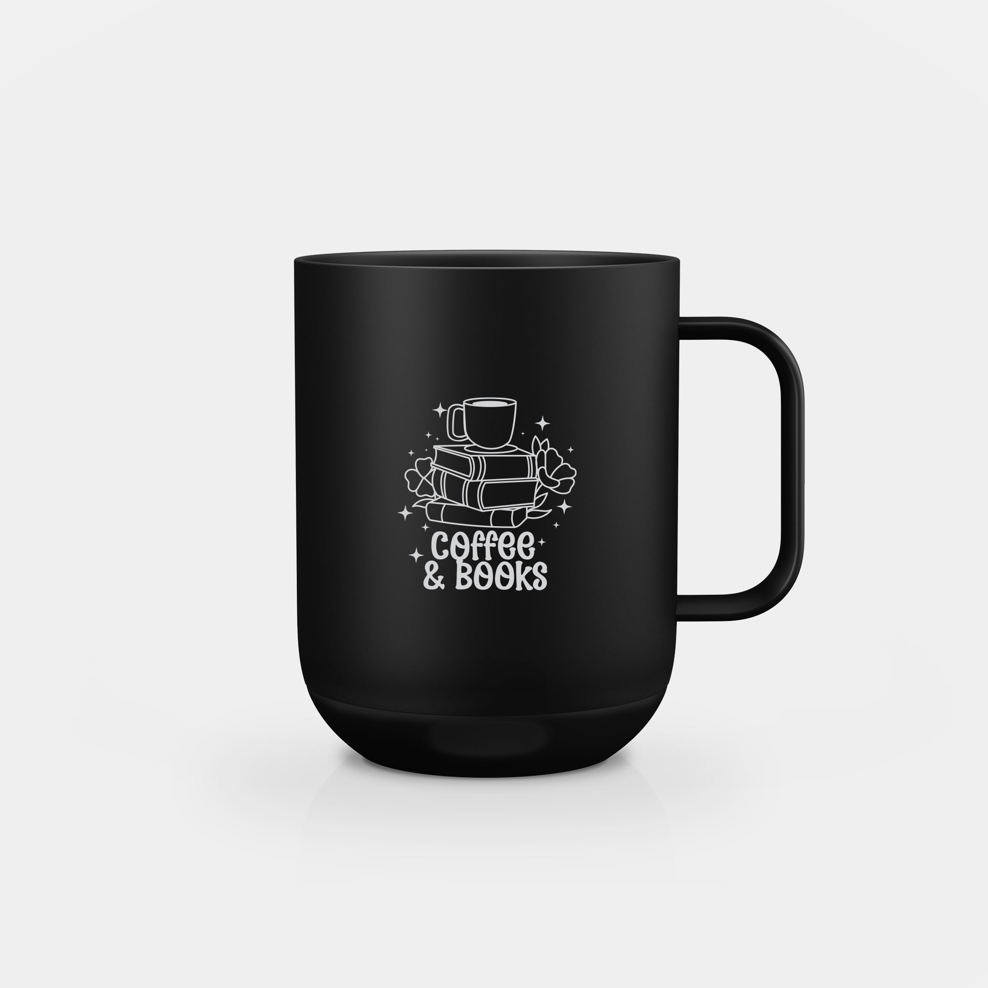 Hobbies - Ember®