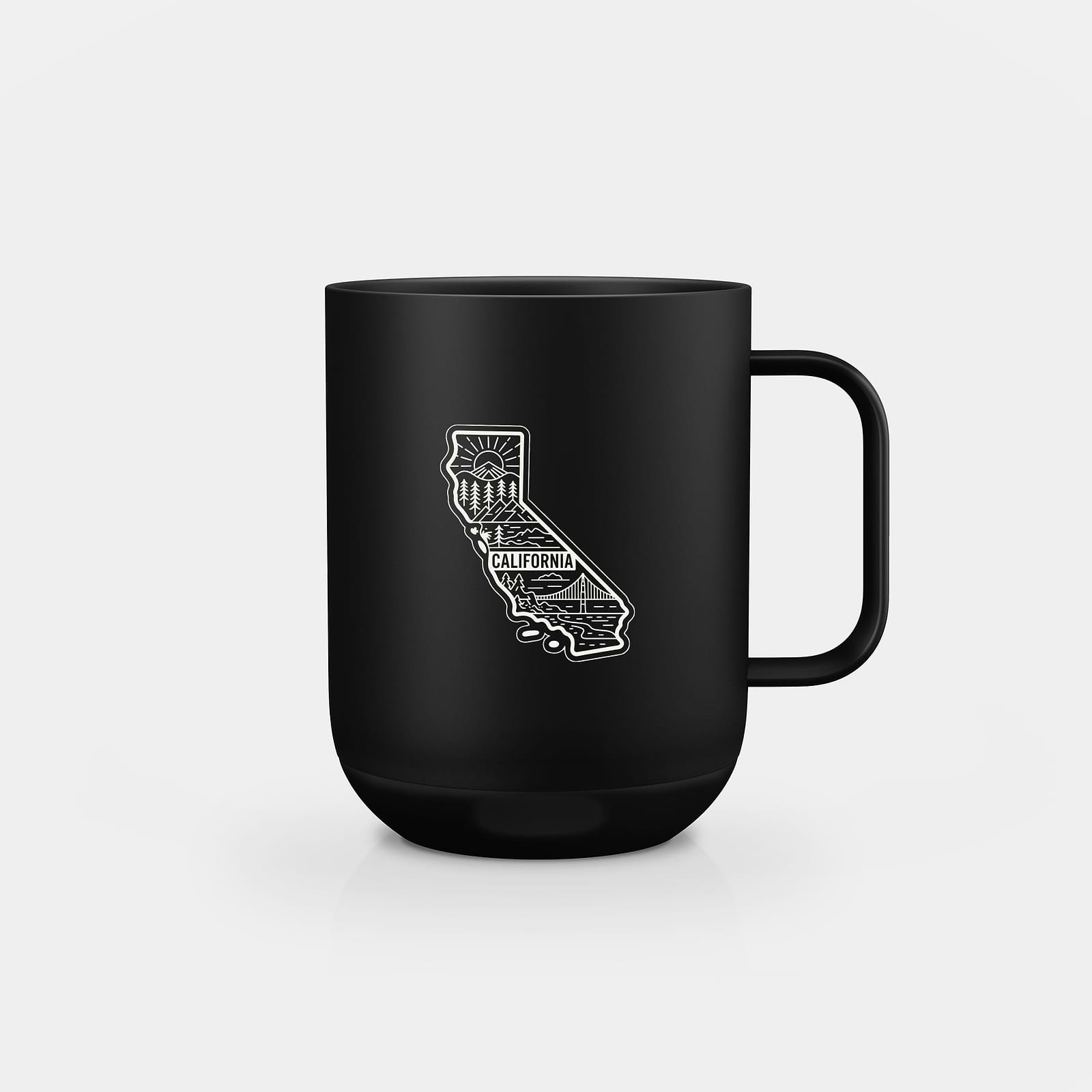 Ember Mug 2: California Edition - product image | Ember Drinkware