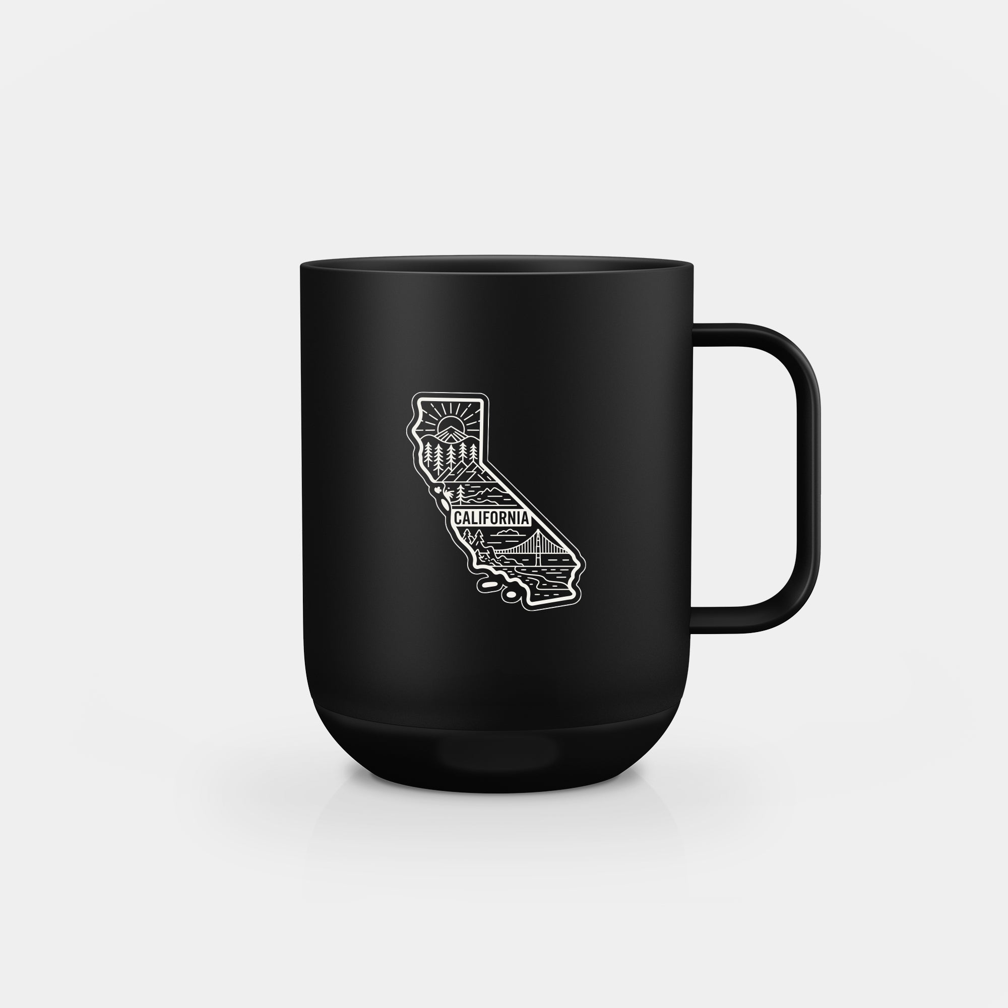 Home - Ember®