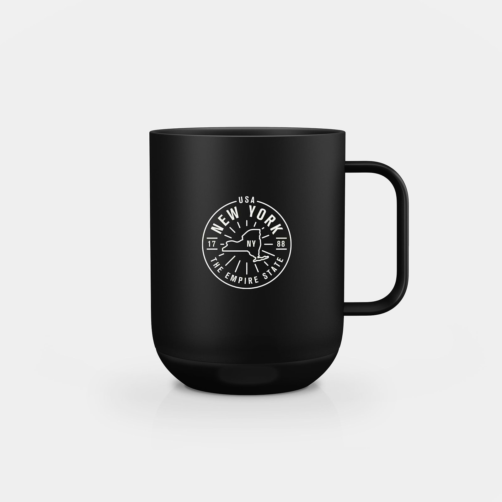 Ember Mug 2: New York Edition - product image | Ember Drinkware