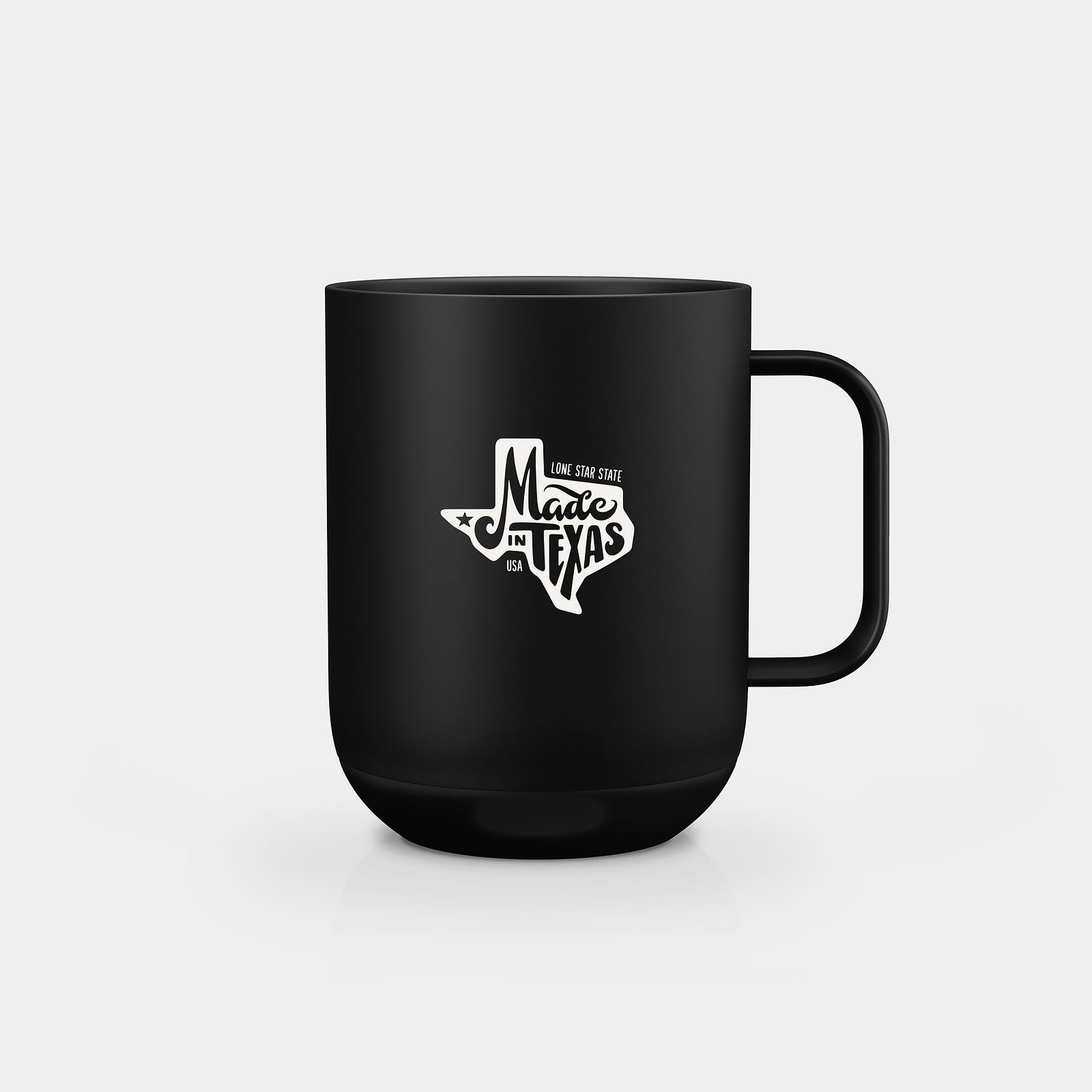 Ember Mug 2: Texas Edition - product image | Ember Drinkware