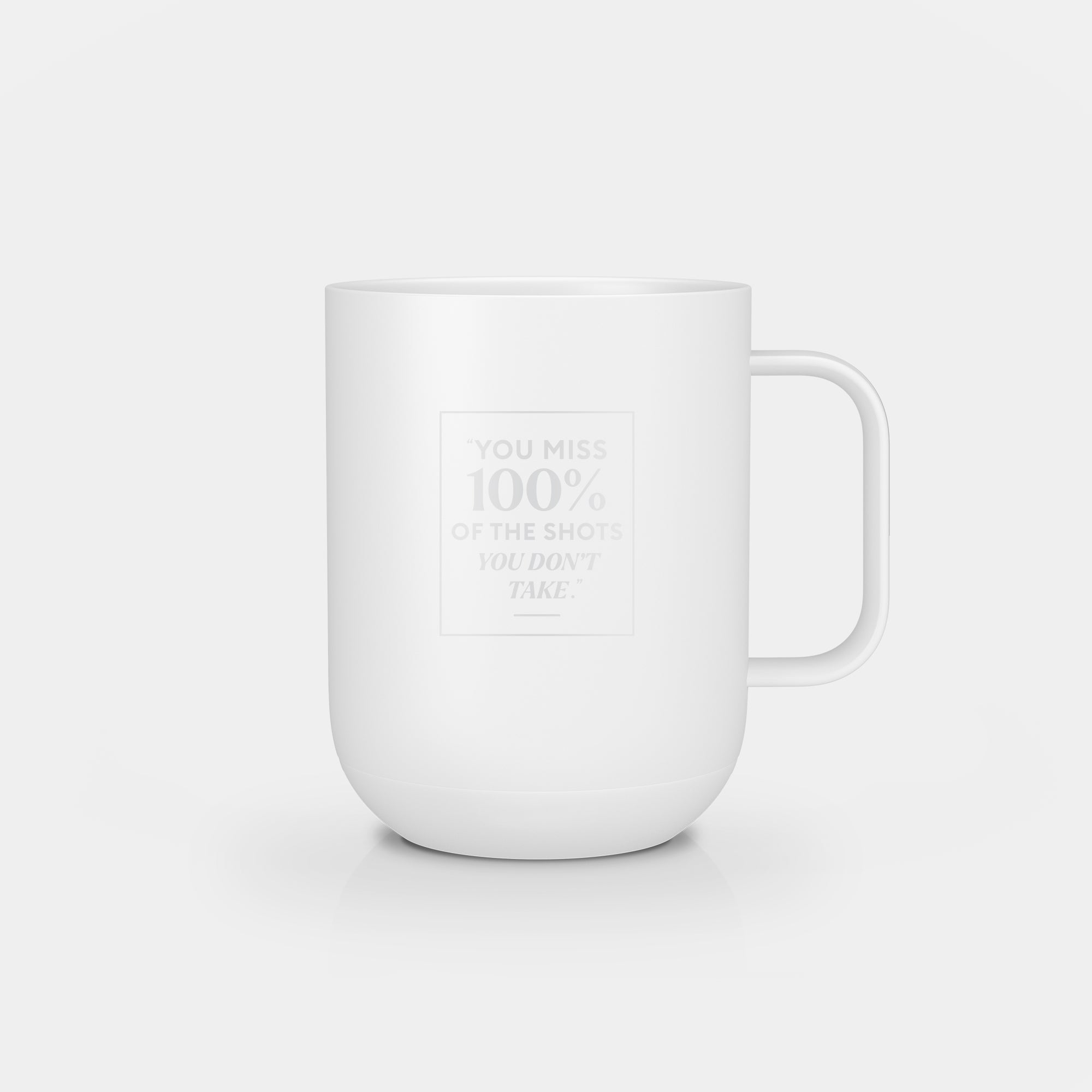 Ember(エンバー) Ember Mug 2: 100% Edition – Ember®