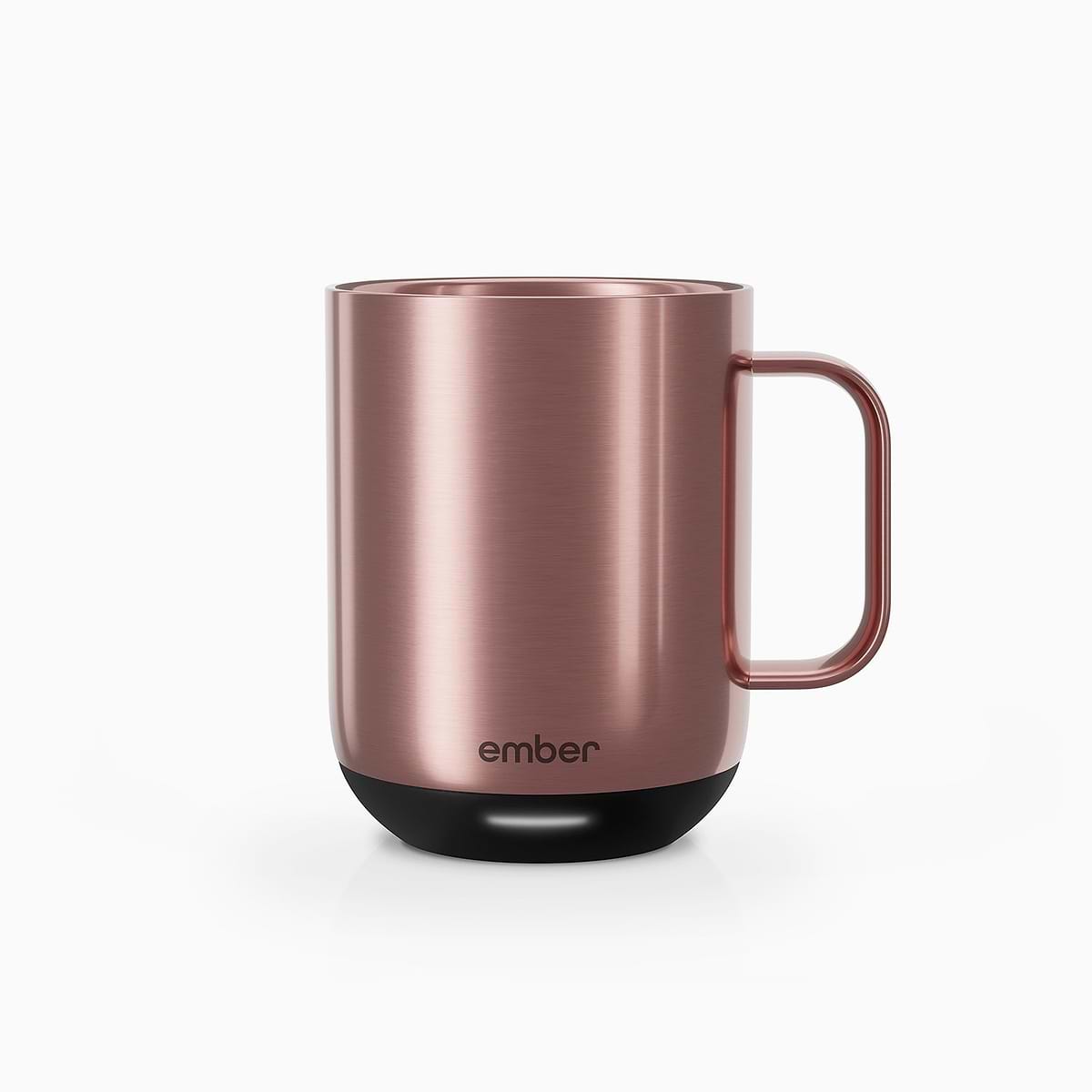 Ember Mug 2 - Corp Partners - image 23 | Ember Drinkware