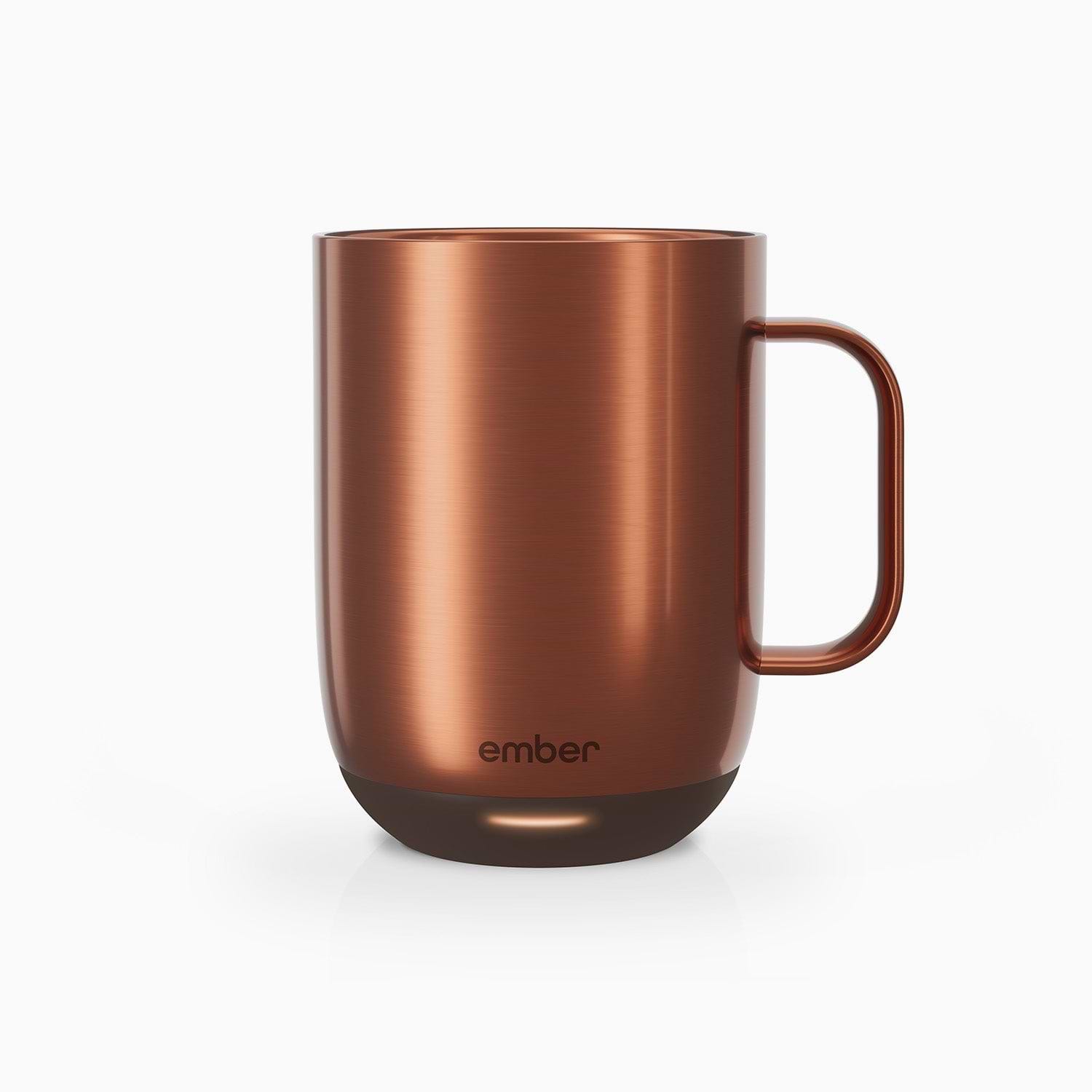 Ember Mug 2 - Corp Partners - image 24 | Ember Drinkware