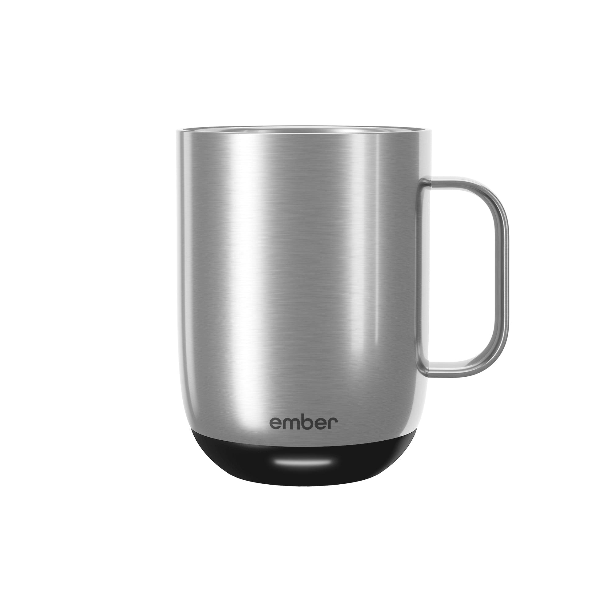 Ember Mug 2 - Corp Partners - image 20 | Ember Drinkware