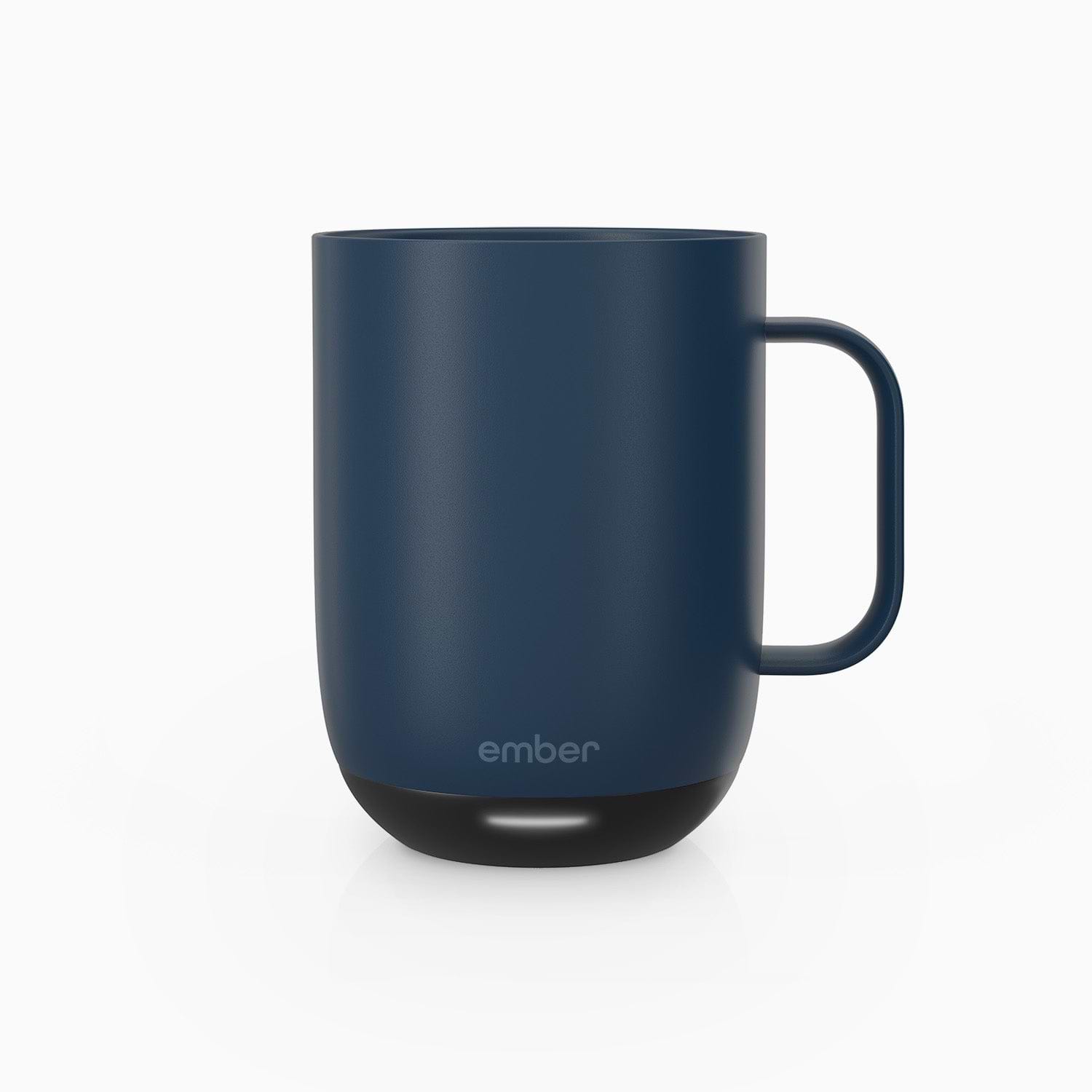 Ember Mug 2 - Corp Partners - image 22 | Ember Drinkware