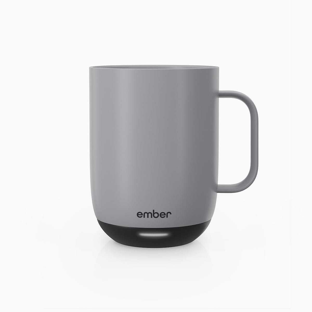 Ember Mug 2 - Corp Partners - Lavender / 14 oz | Ember Drinkware
