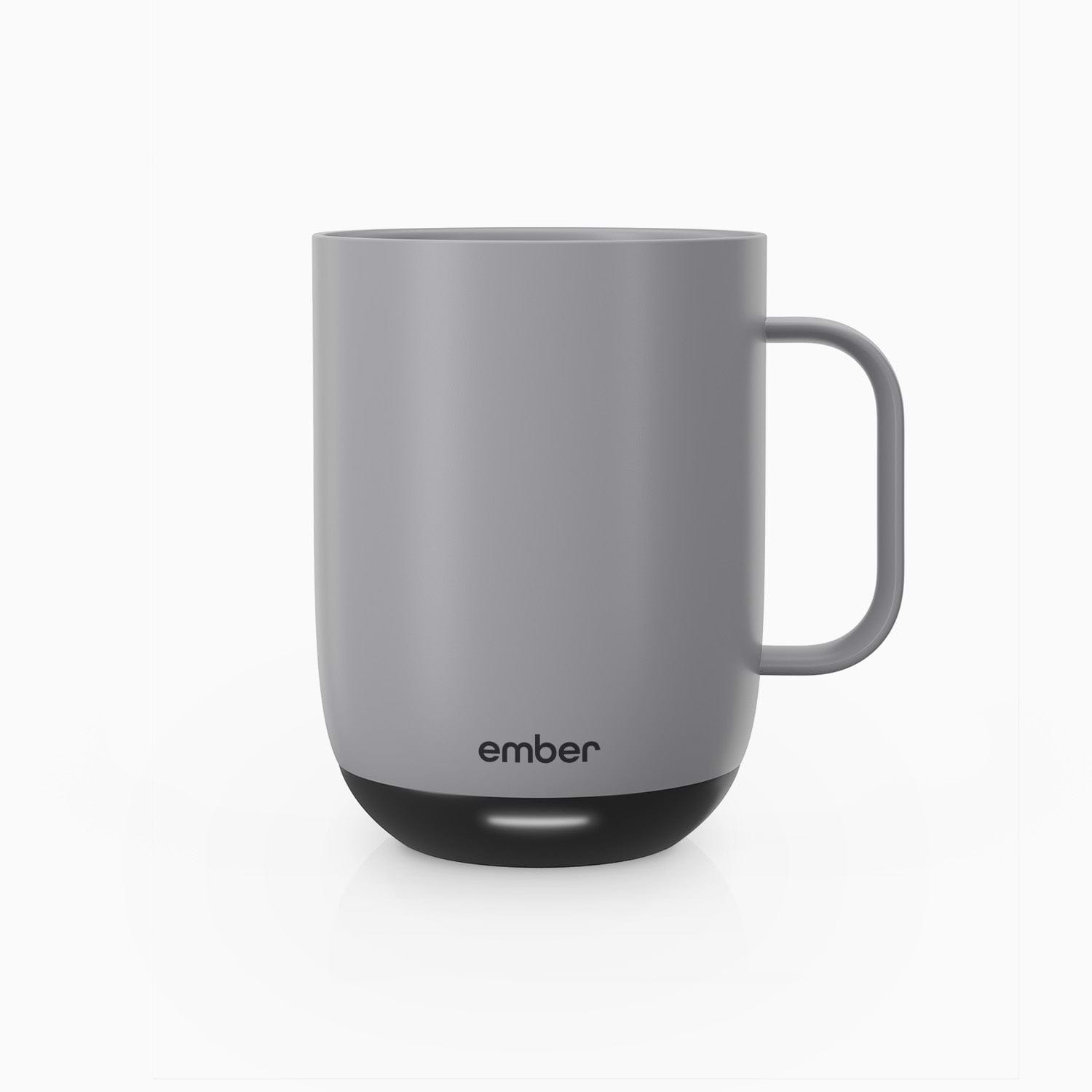Ember Mug 2 - Corp Partners - Lavender / 14 oz | Ember Drinkware