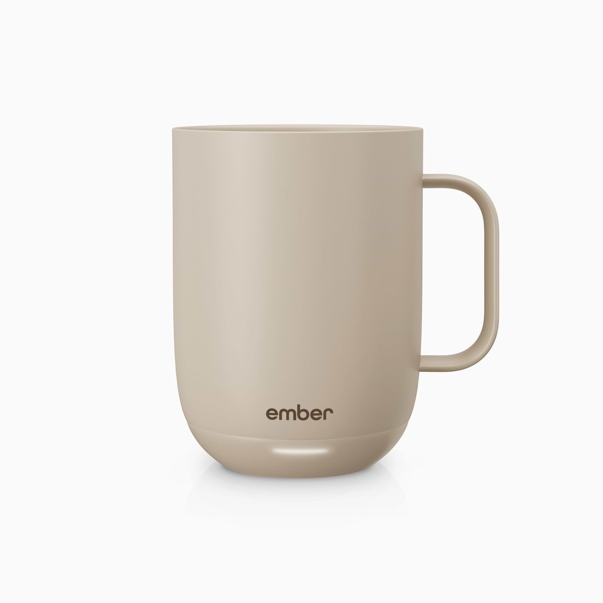 Ember Mug 2 - Corp Partners - image 10 | Ember Drinkware