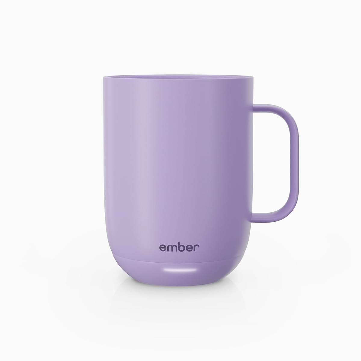 Ember Mug 2 - Corp Partners - image 12 | Ember Drinkware