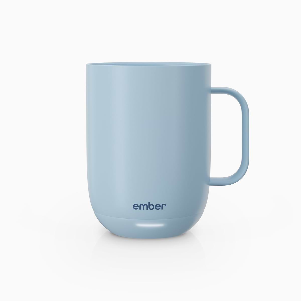 Ember Mug 2 - Corp Partners - image 11 | Ember Drinkware