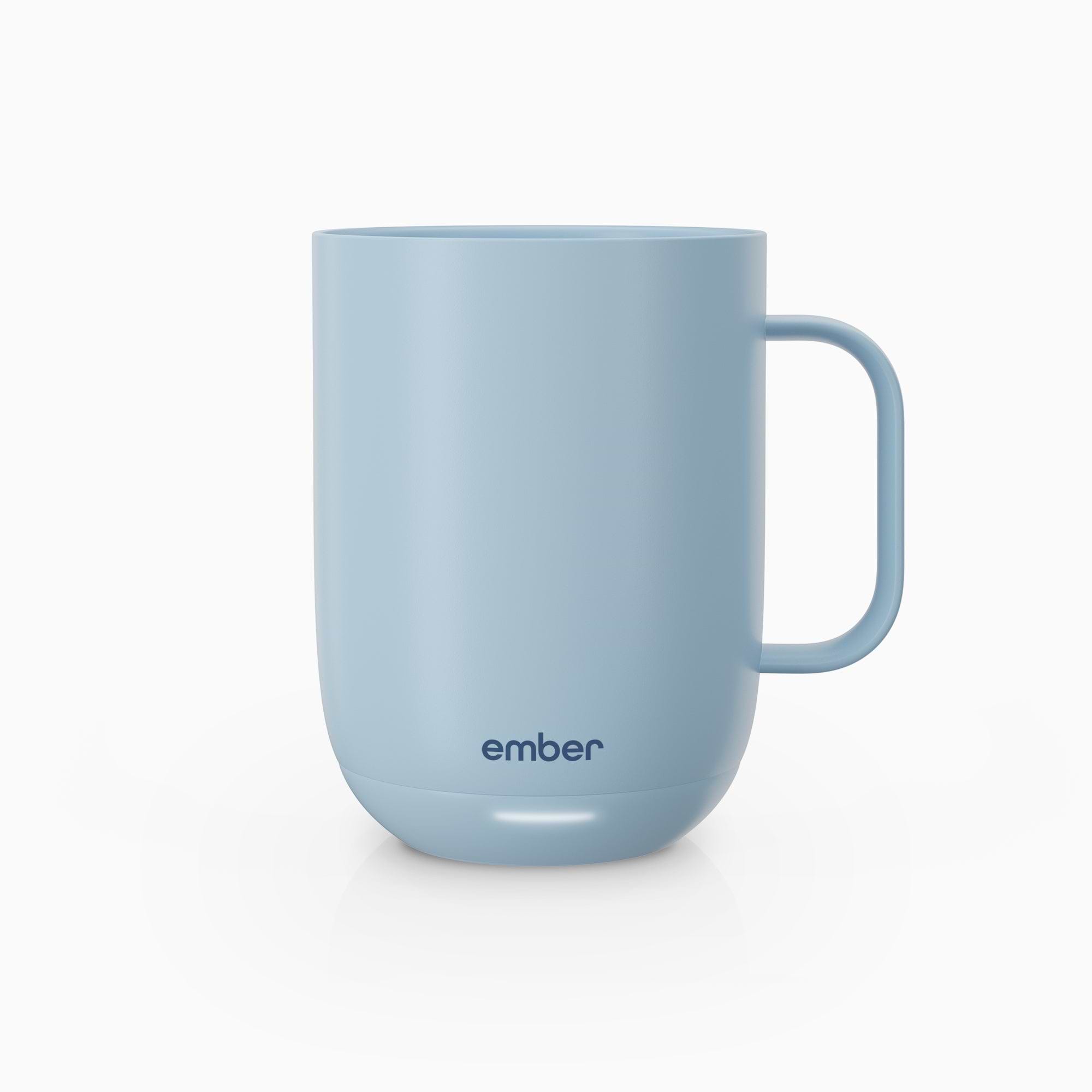 Ember Mug 2 - Corp Partners - image 11 | Ember Drinkware