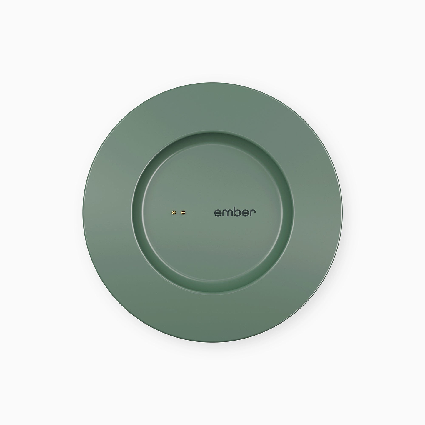 Extra Charging Coaster without Power Adapter: Ember Mug 2 - image 9 | Ember Accessories