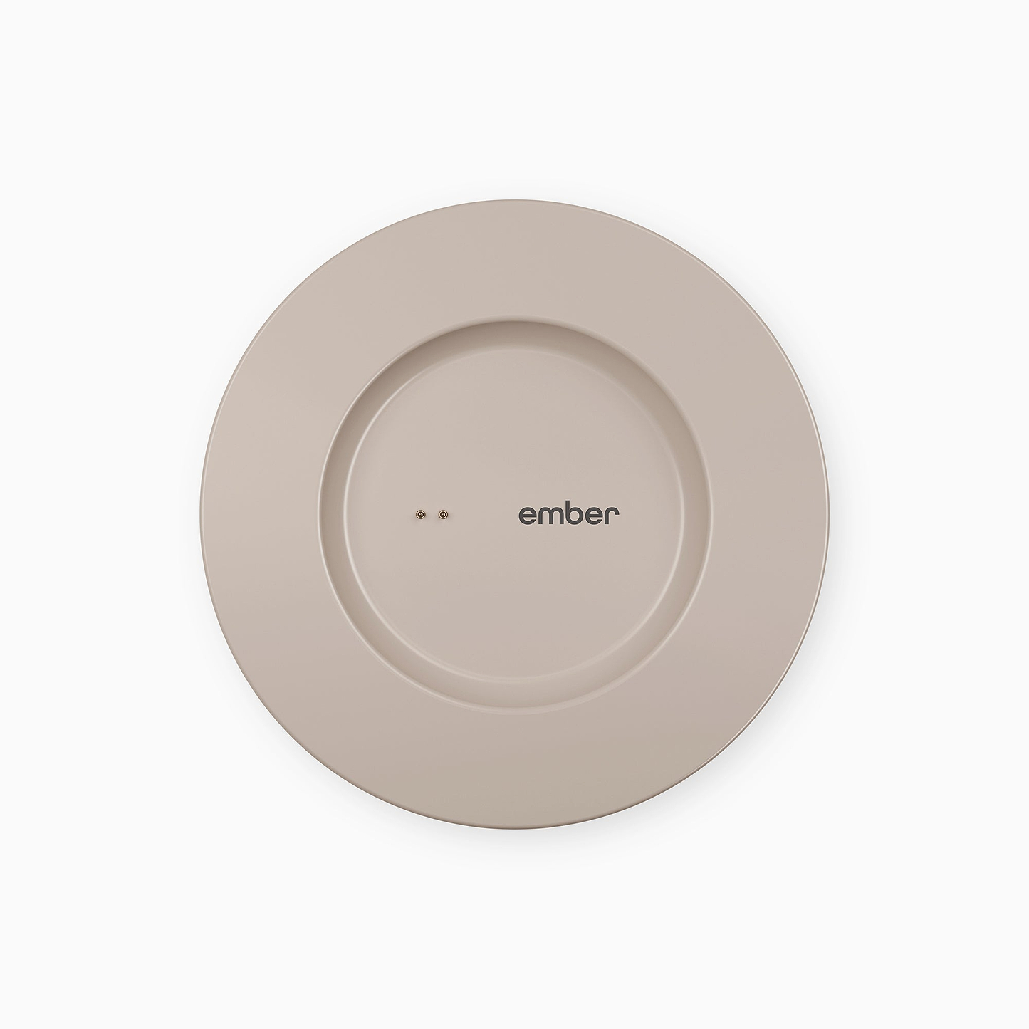 Extra Charging Coaster without Power Adapter: Ember Mug 2 - image 10 | Ember Accessories