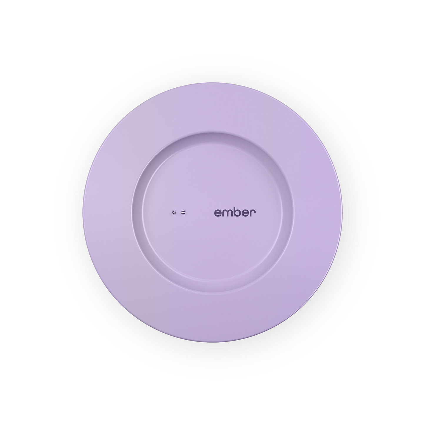 Extra Charging Coaster without Power Adapter: Ember Mug 2 - image 13 | Ember Accessories