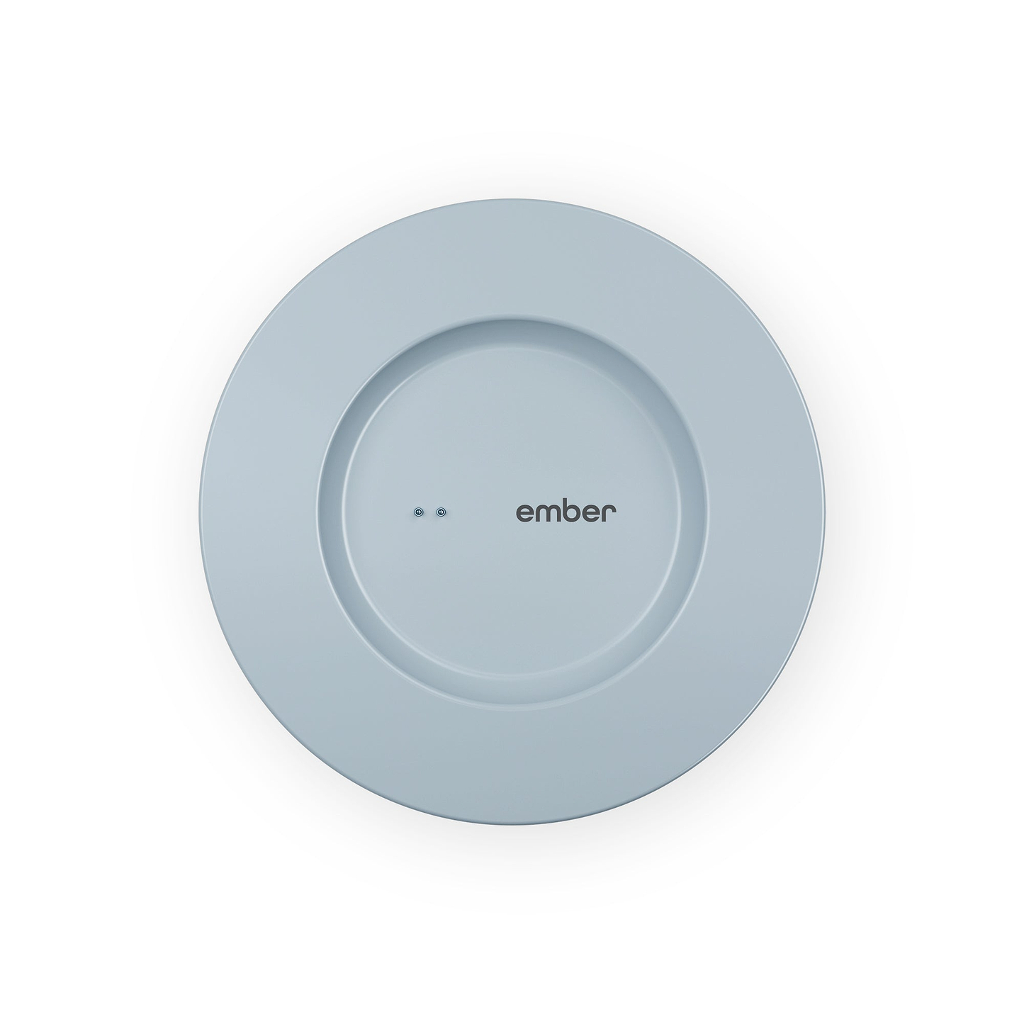 Extra Charging Coaster without Power Adapter: Ember Mug 2 - image 12 | Ember Accessories