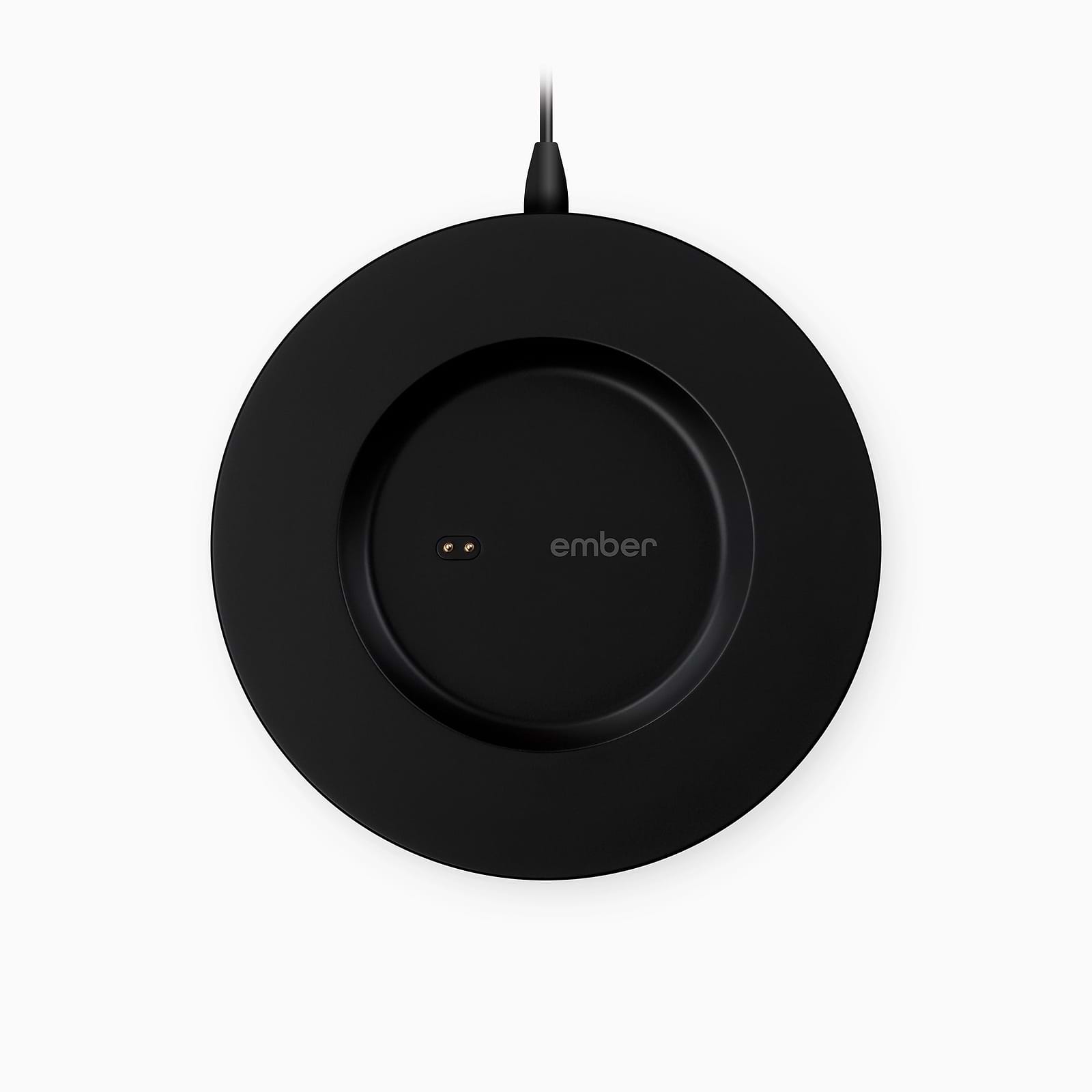 Extra Charging Coaster 2: Ember Mug 2 - product image | Ember Accessories