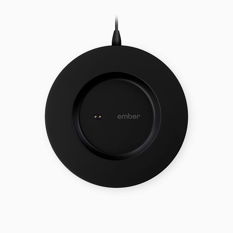 Extra Charging Coaster
